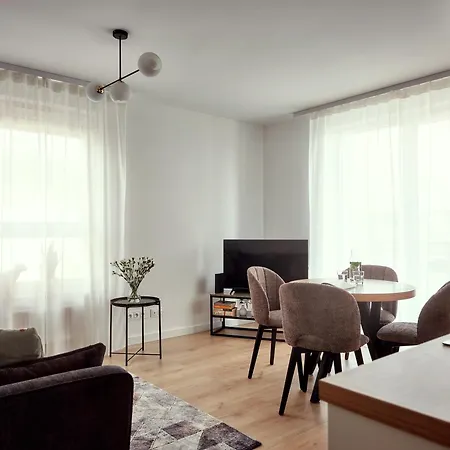 A&w Zatoka Zwyciestwa - Rokosowo *