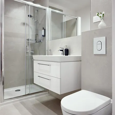 A&w Zatoka Zwyciestwa - Rokosowo *